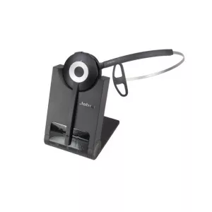 Jabra Pro 930 Usb