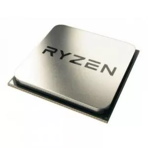 AMD Ryzen 5 3600, 3.6GHz Tray 100-000000031