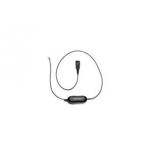 Jabra GN1200