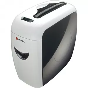 Rexel Prostyle 12
