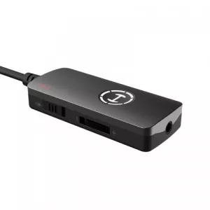 Edifier GS02