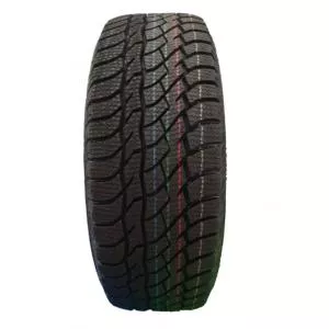 Kama V-521 245/45 R17 95T