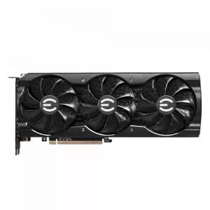 EVGA GeForce RTX 3070 XC3 ULTRA GAMING, 8GB GDDR6, 256 bit 08G-P5-3755-KL