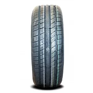 Torque TQ025 195/55 R15 85H