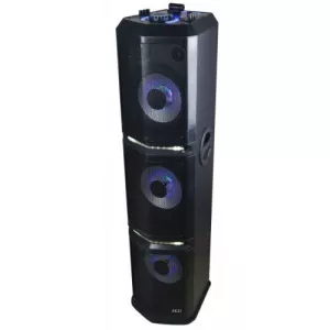 Akai DJ-4308A