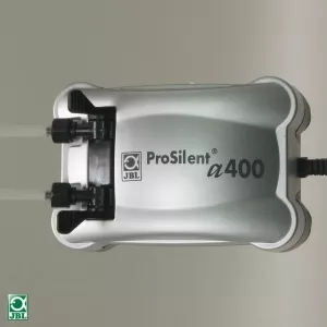 JBL ProSilent a400