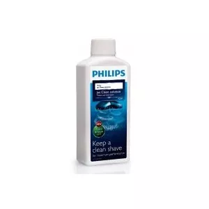Philips Jet clean solution With Cool Breeze scent HQ200/50
