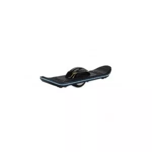 AirMotion Skateboard Electric ES-M10