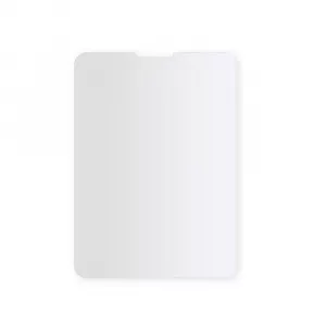 Glass Pro Folie protectie transparenta HOFI Tempered Glass 0.3mm iPad Air 4 (2020)
