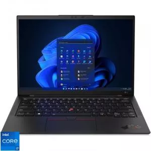 Lenovo ThinkPad X1 Carbon Gen 11 21HM007JRI