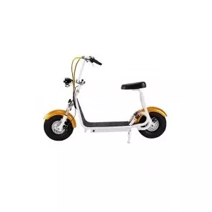 AirMotion Motocicleta Electrica ES-M15