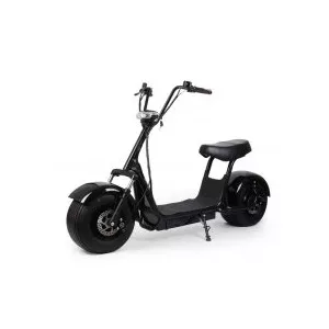 AirMotion Motocicleta Electrica ES-M15X