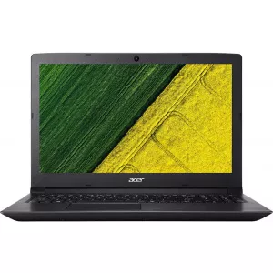 Acer Aspire 3 A315-41 (NX.GY9EX.090)