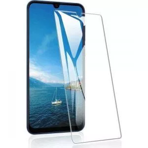 PremiumGlass Folie de sticla LG K50 / Q60
