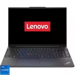 Lenovo ThinkPad E16 Gen 1 21JN0007RI