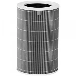 Xiaomi Filtru pentru Smart Air Purifier 4 BHR5120GL