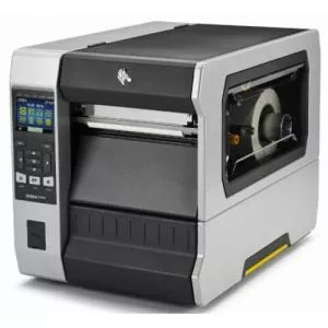 Zebra ZT620 ZT62063-T0EC200Z