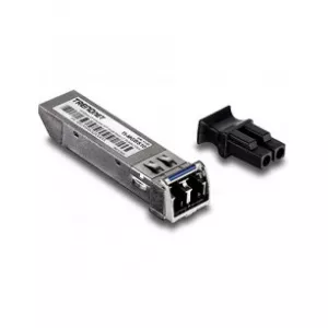 TRENDnet TI-MGBS10