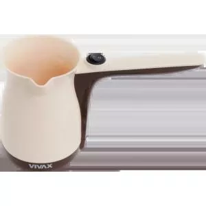 Vivax Ibric CM-1000B bej