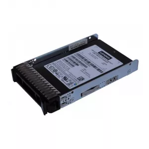 Lenovo ThinkSystem PM883 960GB SATA 2.5 inch 4XB7A10197