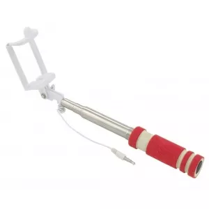 Esperanza Selfie stick EMM118R