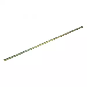 Erste Licht Sina Omega Zincata Gauri 35x7.5mm x1ML