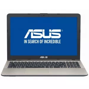 Asus X541UA-DM1223