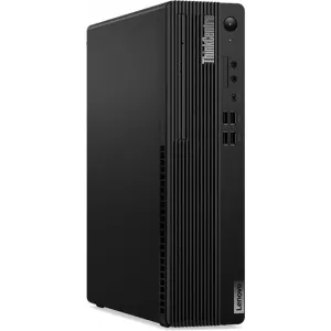 Lenovo ThinkCentre M70s SFF 11EX000JRI