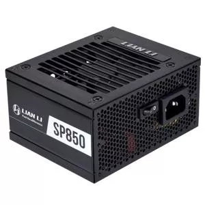 Lian Li SP850