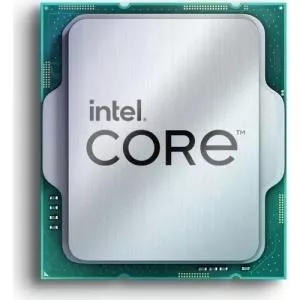 Intel Core i7-14700K 3.40GHz  Tray CM8071504820721