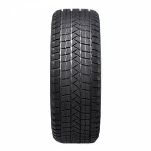 Tourador WINTER PRO TSS1 255/45 R20 105T XL