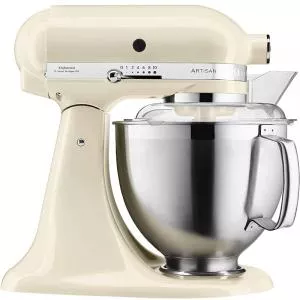 KitchenAid Artisan Elegance 5KSM185PSEAC