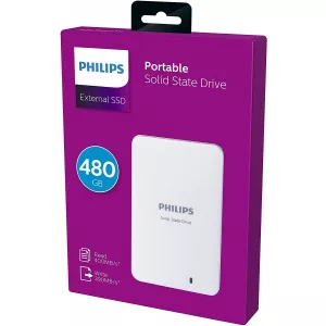 Philips FM48SS020P/00