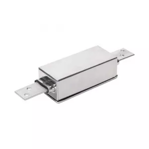 Erste Licht Piesa Separatie Carcasa Zincata