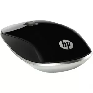 HP Z4000 black (H5N61AA)