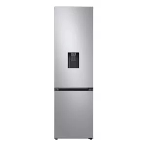 Samsung RB38T630ESA