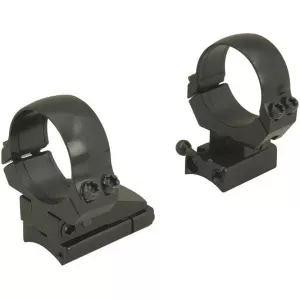 Poli Nicoletta PIVOT EUROBOLT 26MM