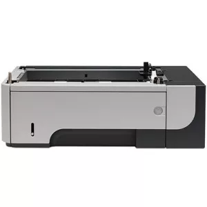 HP Color LaserJet 500-sheet Paper Tray (CE860A)