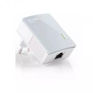 TP-Link TL-PA411KIT