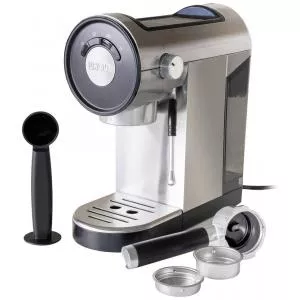 Unold 28636 Espresso  Machine