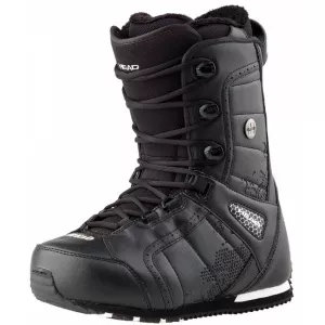 HEAD Ghete snowboard Head Classic