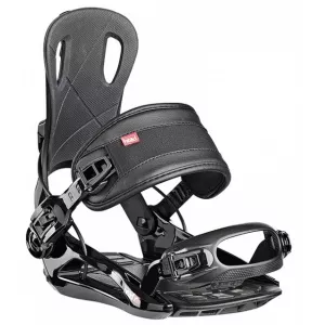 HEAD Legatura snowboard Head RX-One 14/15