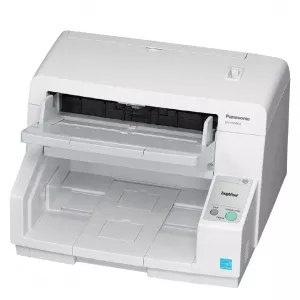 Panasonic KV-S5046H-U