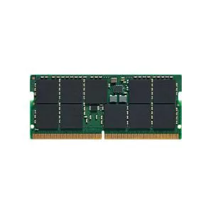 Kingston 16GB DDR5-4800MHz  CL40 KSM48T40BS8KM-16HM