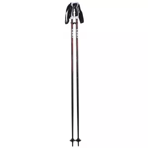 Leki Bete schi Alpex Ultimate