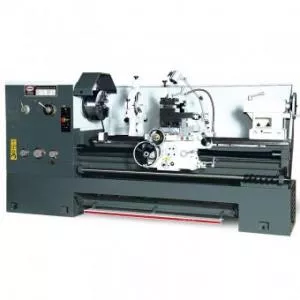 Proma SPI-3000