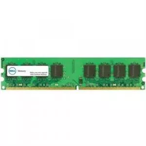 Dell 32GB (1x32GB) DDR4 3200MHz AB120719