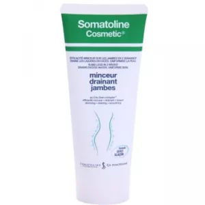 Somatoline Body Care gel 200 ml
