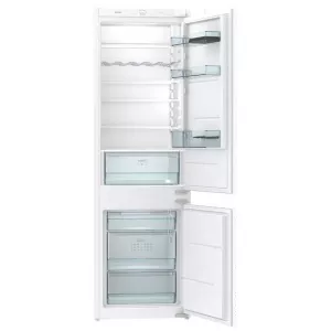 Gorenje RKI4182E1