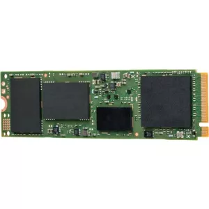 Intel Pro 6000p Series 256GB (SSDPEKKF256G7X1)